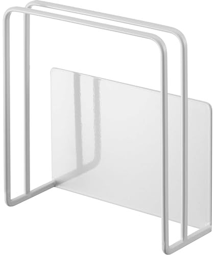 Magnet cutting board tongued