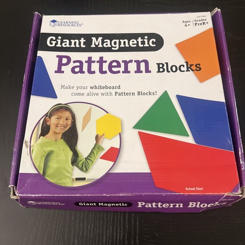 Learning resources giant - resources,