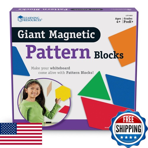 Learning resources giant - resources,